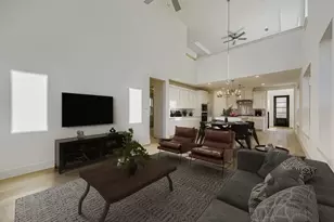 6036 Davis Knoll, Fort Worth, TX 76126 - Photo 3