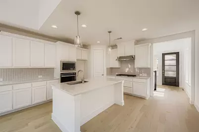 6036 Davis Knoll, Fort Worth, TX 76126 - Photo 19