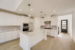 6036 Davis Knoll, Fort Worth, TX 76126 - Photo 19