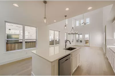 6036 Davis Knoll, Fort Worth, TX 76126 - Photo 15