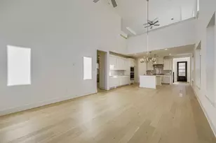 6036 Davis Knoll, Fort Worth, TX 76126 - Photo 13