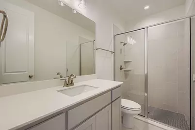 6036 Davis Knoll, Fort Worth, TX 76126 - Photo 27