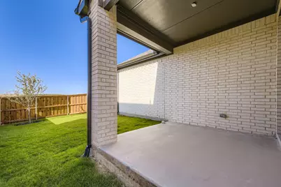 6036 Davis Knoll, Fort Worth, TX 76126 - Photo 33