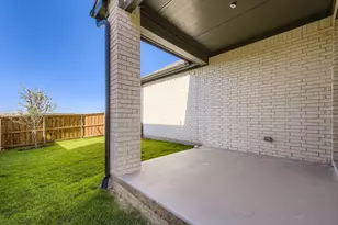 6036 Davis Knoll, Fort Worth, TX 76126 - Photo 33