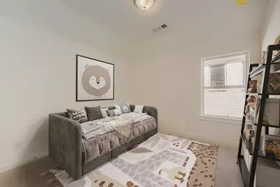 6036 Davis Knoll, Fort Worth, TX 76126 - Photo 9
