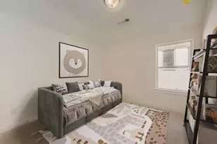 6036 Davis Knoll, Fort Worth, TX 76126 - Photo 9