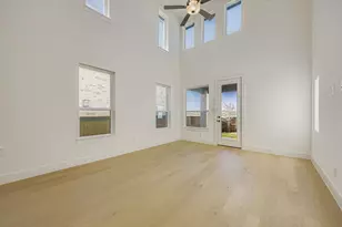 6036 Davis Knoll, Fort Worth, TX 76126 - Photo 11