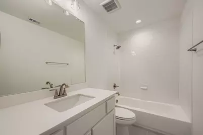 6036 Davis Knoll, Fort Worth, TX 76126 - Photo 29