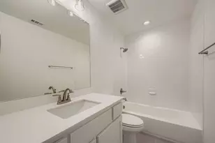 6036 Davis Knoll, Fort Worth, TX 76126 - Photo 29