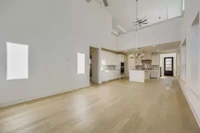 6036 Davis Knoll, Fort Worth, TX 76126 - Photo 7