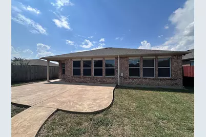 15924 Avenel Way, Fort Worth, TX 76177 - Photo 15
