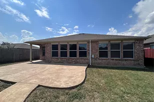 15924 Avenel Way, Fort Worth, TX 76177 - Photo 15