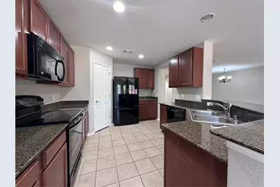 15924 Avenel Way, Fort Worth, TX 76177 - Photo 5