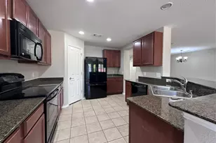 15924 Avenel Way, Fort Worth, TX 76177 - Photo 5