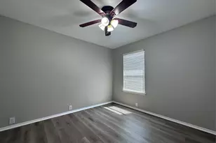 15924 Avenel Way, Fort Worth, TX 76177 - Photo 11