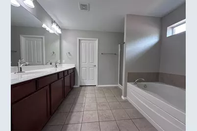 15924 Avenel Way, Fort Worth, TX 76177 - Photo 9