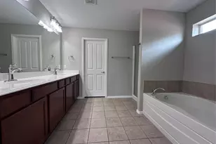 15924 Avenel Way, Fort Worth, TX 76177 - Photo 9