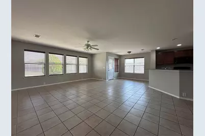15924 Avenel Way, Fort Worth, TX 76177 - Photo 3