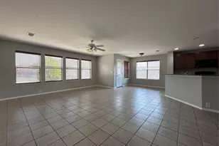 15924 Avenel Way, Fort Worth, TX 76177 - Photo 3