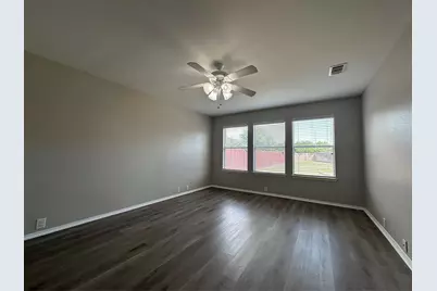 15924 Avenel Way, Fort Worth, TX 76177 - Photo 7