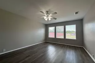 15924 Avenel Way, Fort Worth, TX 76177 - Photo 7