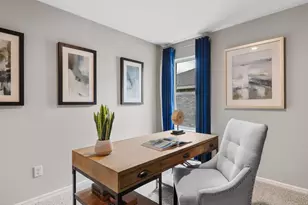 525 Marsh St, Cleburne, TX 76033 - Photo 35