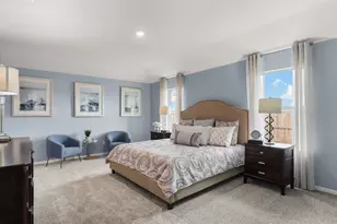 525 Marsh St, Cleburne, TX 76033 - Photo 17