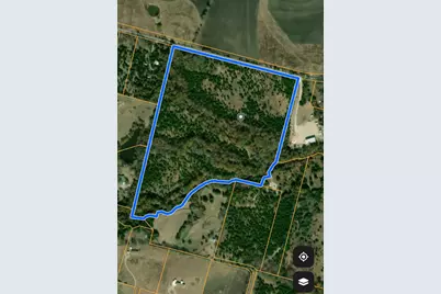 Tbd Rochelle Cannon Road, Whitewright, TX 75491 - Photo 1