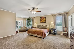 20 Trailridge Dr, Melissa, TX 75454 - Photo 13