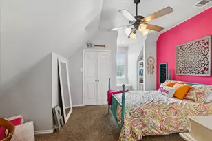 20 Trailridge Dr, Melissa, TX 75454 - Photo 21