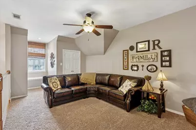 20 Trailridge Drive, Melissa, TX 75454 - Photo 19