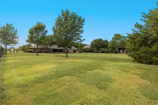 20 Trailridge Dr, Melissa, TX 75454 - Photo 25