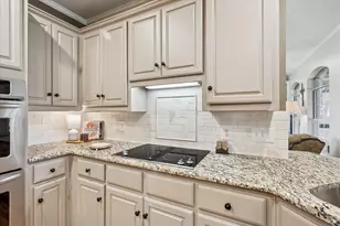 20 Trailridge Dr, Melissa, TX 75454 - Photo 5