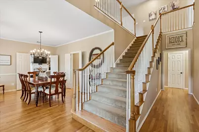 20 Trailridge Drive, Melissa, TX 75454 - Photo 11