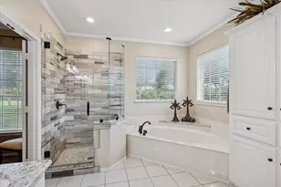 20 Trailridge Dr, Melissa, TX 75454 - Photo 15