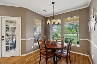 20 Trailridge Drive, Melissa, TX 75454 - Photo 7