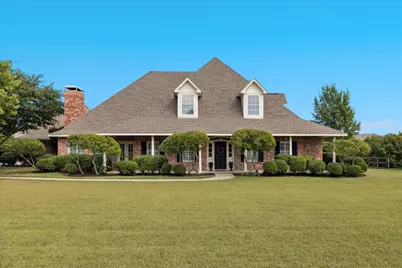20 Trailridge Drive, Melissa, TX 75454 - Photo 1
