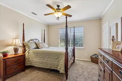 20 Trailridge Drive, Melissa, TX 75454 - Photo 17