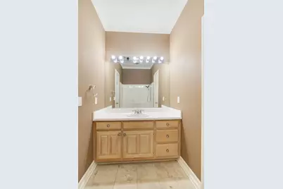 410 Timber Lakes Drive, Powderly, TX 75473 - Photo 23