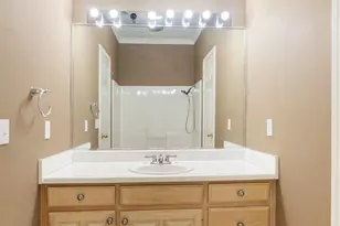 410 Timber Lakes Dr, Powderly, TX 75473 - Photo 23