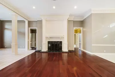 410 Timber Lakes Drive, Powderly, TX 75473 - Photo 3