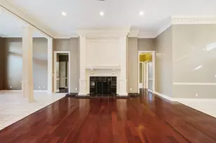 410 Timber Lakes Dr, Powderly, TX 75473 - Photo 3