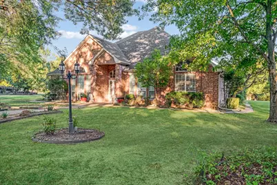 410 Timber Lakes Drive, Powderly, TX 75473 - Photo 29