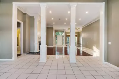 410 Timber Lakes Drive, Powderly, TX 75473 - Photo 7