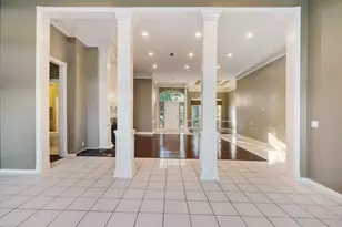 410 Timber Lakes Dr, Powderly, TX 75473 - Photo 7