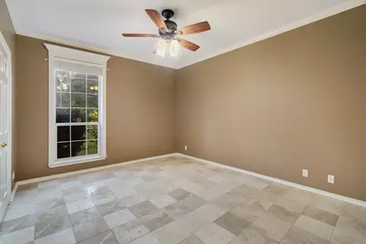 410 Timber Lakes Drive, Powderly, TX 75473 - Photo 15