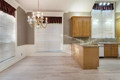 410 Timber Lakes Drive, Powderly, TX 75473 - Photo 13