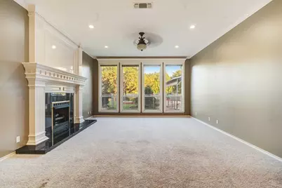 410 Timber Lakes Drive, Powderly, TX 75473 - Photo 9