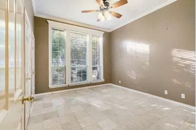 410 Timber Lakes Drive, Powderly, TX 75473 - Photo 21