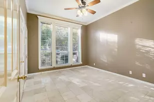 410 Timber Lakes Dr, Powderly, TX 75473 - Photo 21